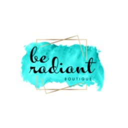 Be Radiant Boutique