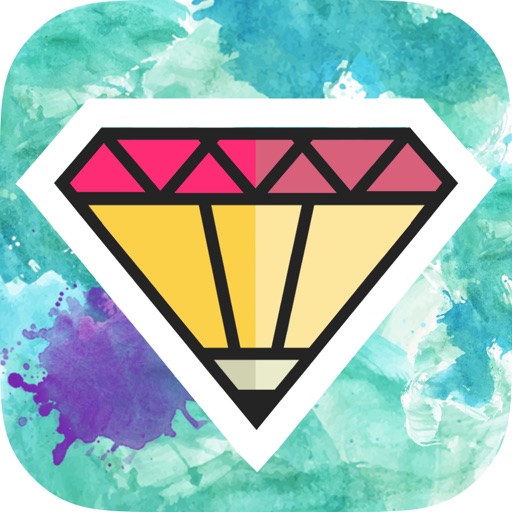 TaleAStory- short stories
