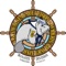 This app is used for communication purposes with cadets and parents of the Manatee Division of the US Naval Sea Cadet Corps