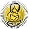 Icon Homeopathyly for Childbirth