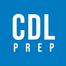 3MD CDL Prep