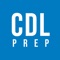 3MD CDL Prep offers over 500 questions in test and exam modes to prepare you for your CDL exam