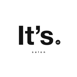 It`s Salon