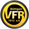 VfR Büttgen 1912 e.V.