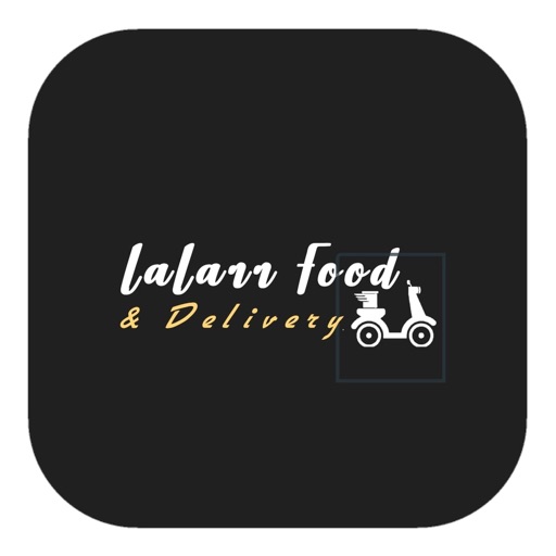Lalarr Food