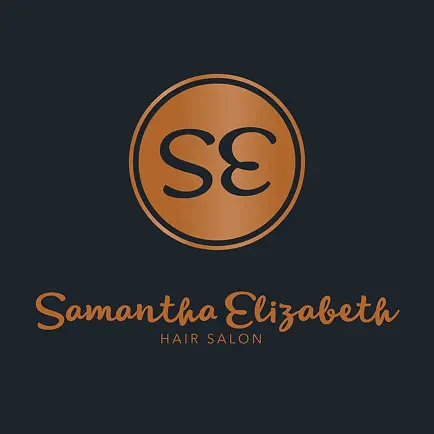 Samantha Elizabeth Hair Salon Cheats
