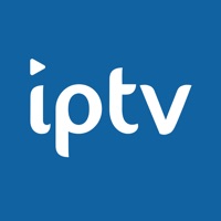 IPTV ne fonctionne pas? problème ou bug?