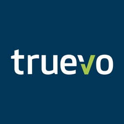 Truevo Business