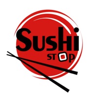 Sushi Stop | Уссурийск apk