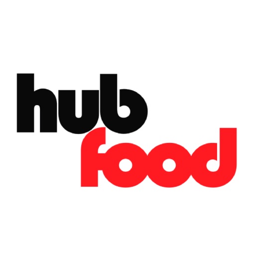 Hub Food