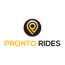 Pronto Rides