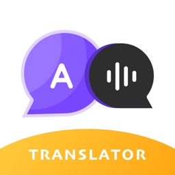 Lite Translator