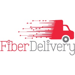 Fiber Delivery