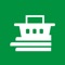Vromart is the easiest way to shop your groceries in just a few clicks straight from your mobile
