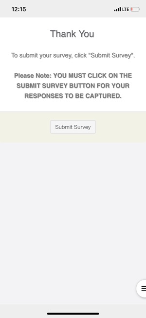 Willis Towers Watson My Survey(圖8)-速報App