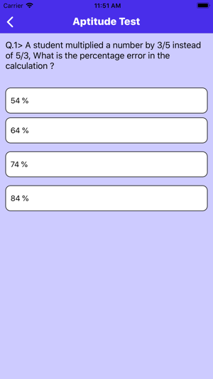 Wireless Communication(圖7)-速報App