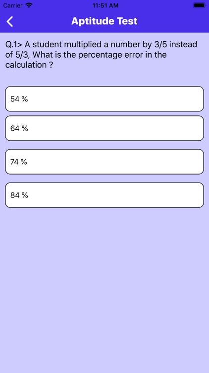 Wireless Communication screenshot-6