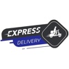 Express-Delivery