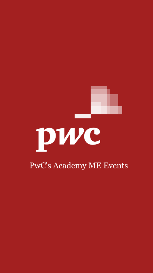 Me academy. PWC Academy. Компания Academy me. Афиша PWC. PWC 10-16.