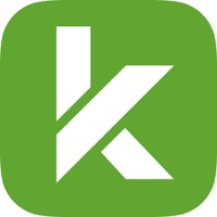 myCricket App App Download - Android APK