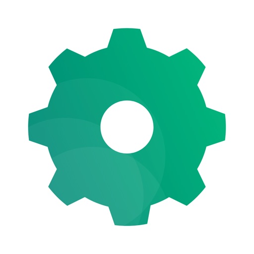 Deviapp: Device Diagnostics