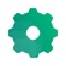 Deviapp is a simple application that lets you know all the basic information about your device
