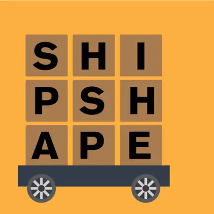 ShipShape SCM Cheats