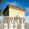 Make finding your dream home in Northpark Square, California a reality with the Northpark Square Homes app