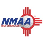 Top 12 Sports Apps Like NMAA Golf - Best Alternatives