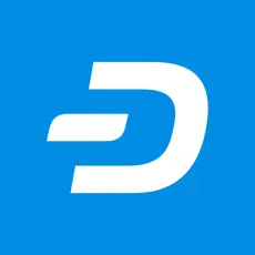 Application Dash Wallet 4+