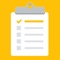 ADHD Test for Adults