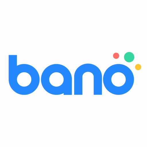 贝诺logo