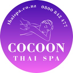 Cocoon Thai Spa