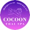Cocoon Thai Spa is one the top spa in Auckland, New Zealand