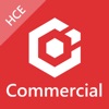 E-Commercial