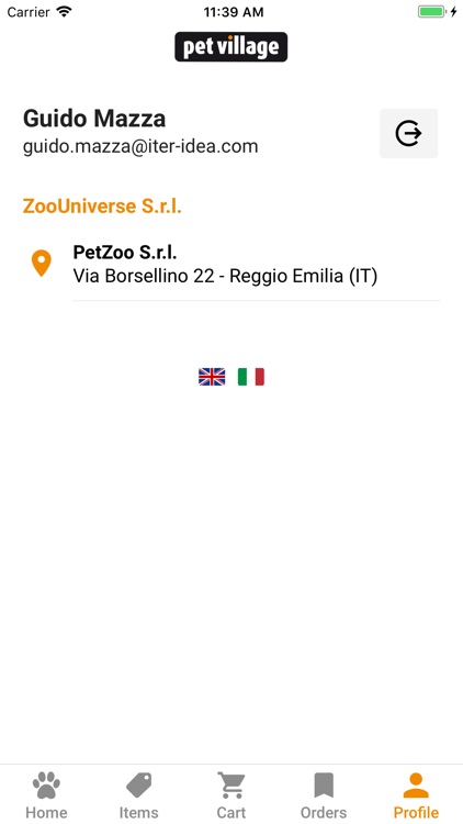 Pet Village 4YOU screenshot-7