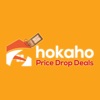 Hokaho Discount Properties