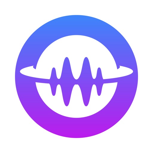 TrueVoIP