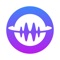 The TrueVoIP app is a SIP softclient that extends TrueVoIP functionality beyond the desktop