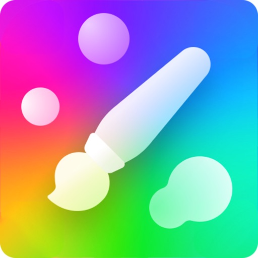 Icon Changer: App Icon Themer