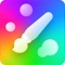 IconKit is an app that can create an icon and install it into your phone’s Home Screen, if you don’t like those boring icons of apps, change it and make your device more special