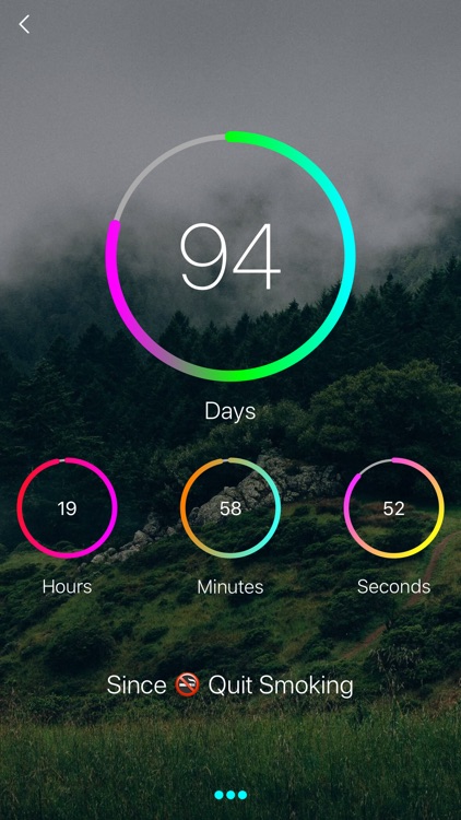 DayCount screenshot-3