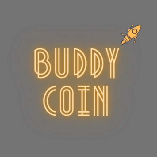 BuddyCoin