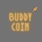 The BuddyCoin app is a simple, user-friendly and easy to use crypto-tracker with the following features: