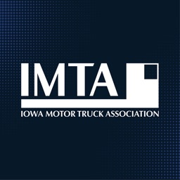 Iowa Trucking