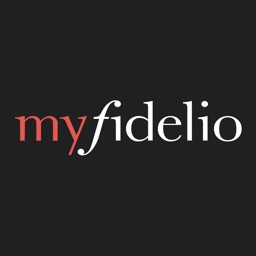myfidelio – Zeit für Klassik