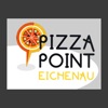 Pizza Point Eichenau