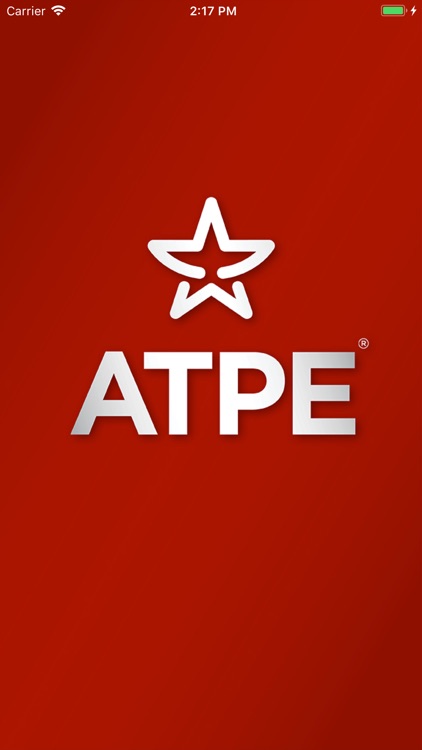 ATPE