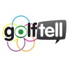 Golftell