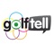 Golftell, a channel for golf members (and their guests) to privately communicate their views direct with club management